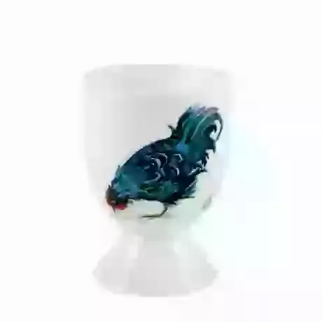 China Egg Cup